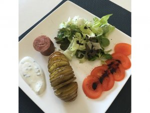 recette-dietetique