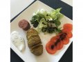 recette-dietetique