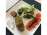 recette-dietetique