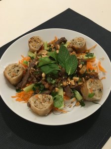 recette-bo-bun-repas