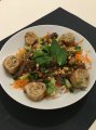 recette-bo-bun-repas