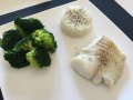 recette-cabillaud-brocolis